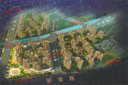 一实小实验中学附近高档小区电梯精装两室两厅可分期