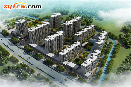 龙都新苑1楼3室2厅2卫132㎡